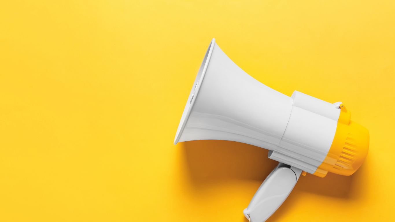 Ayrımcılığa Karşı Birlikte Programı Eğitim Başvuruları Başladı