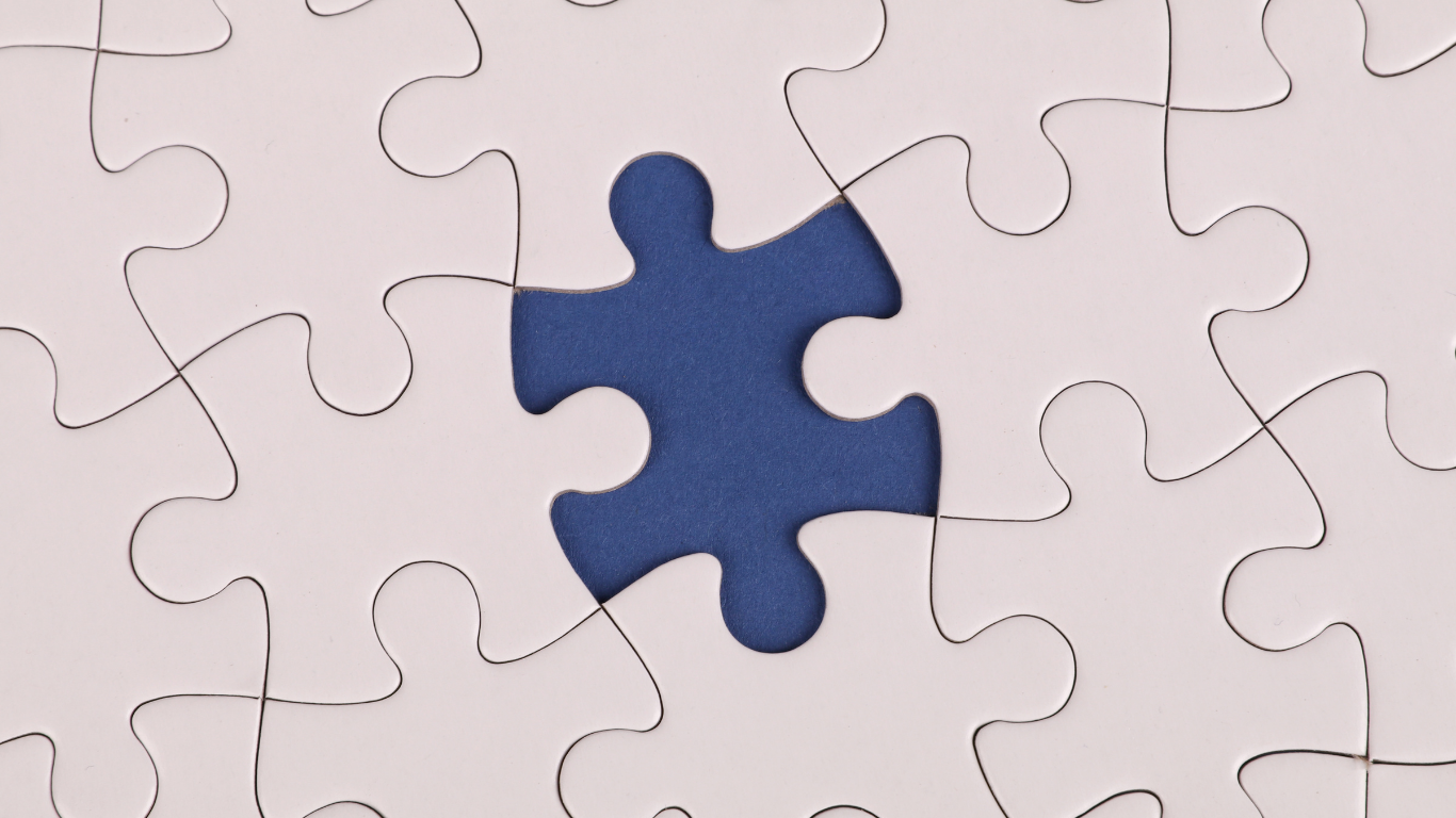 Nefret Suçunu Engellemek İçin Herkesin Yapabileceği Bir Şey Var!