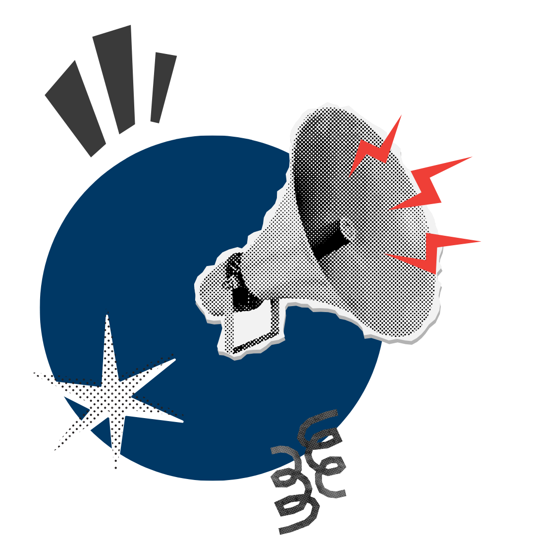 Tarihi Not Al: Uluslararası Eşitlik Konferansı !