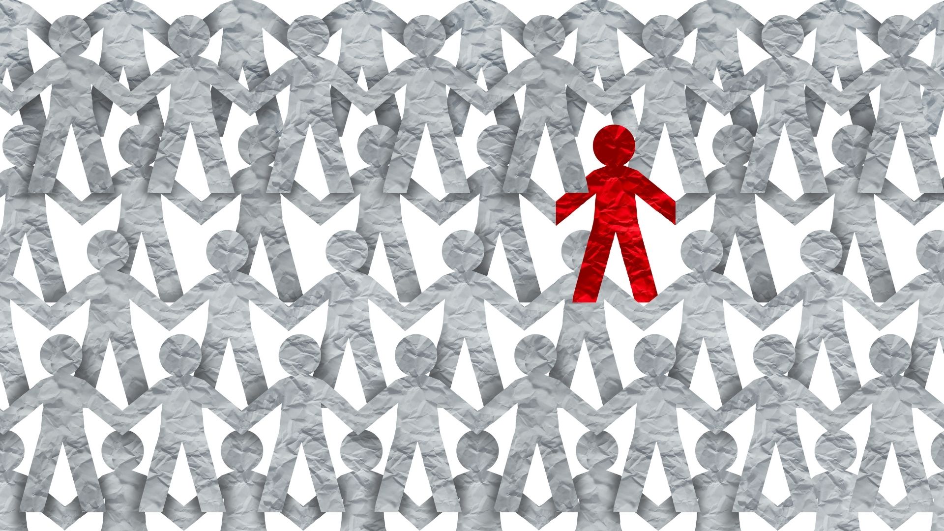 Sporda Irk Ayrımcılığı Adım Adım Yükseliyor