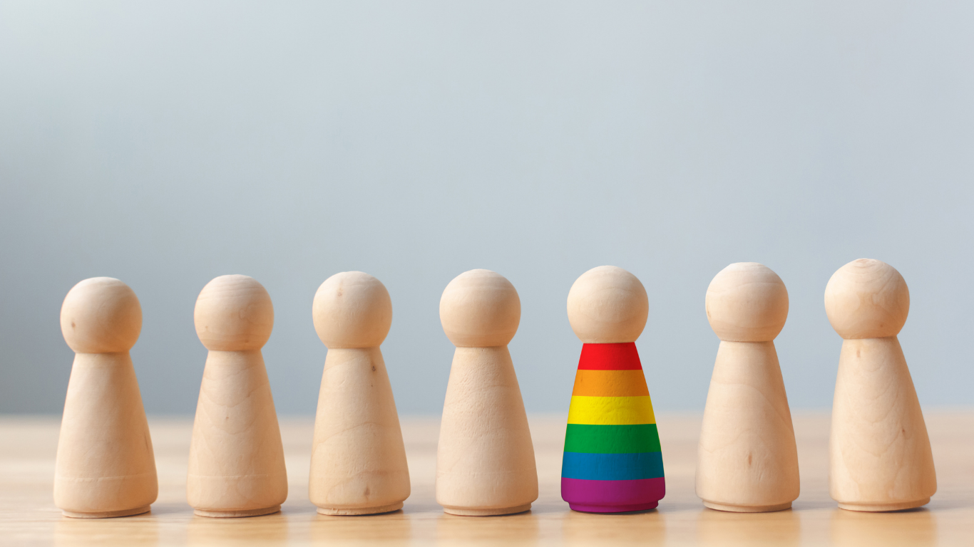 Eşitlik Risk Altında! 11. Yargı Paketi Ayrımcılığı Yapısal Hale Getiriyor!